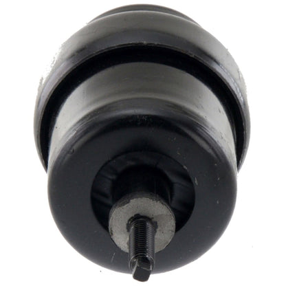 Anchor Engine Mount 3559