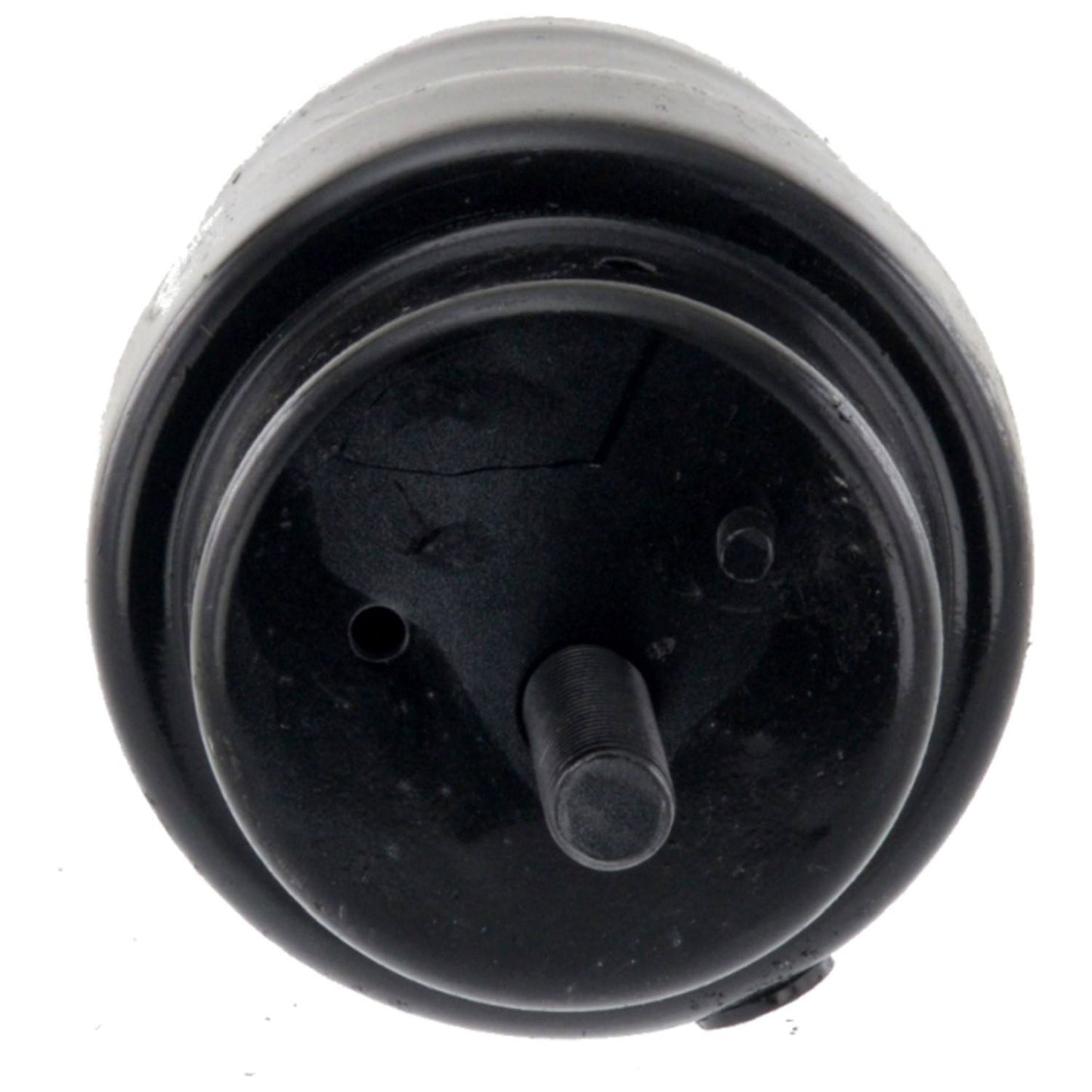Anchor Engine Mount 3559