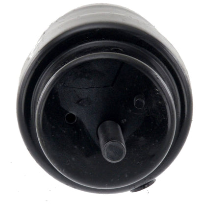 Anchor Engine Mount 3559
