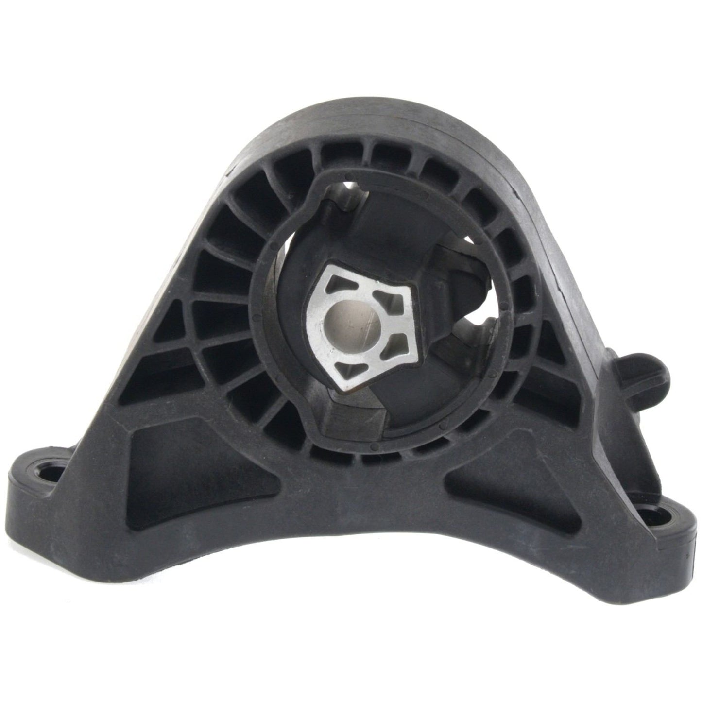 Anchor Automatic Transmission Mount 3561