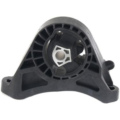 Anchor Automatic Transmission Mount 3561