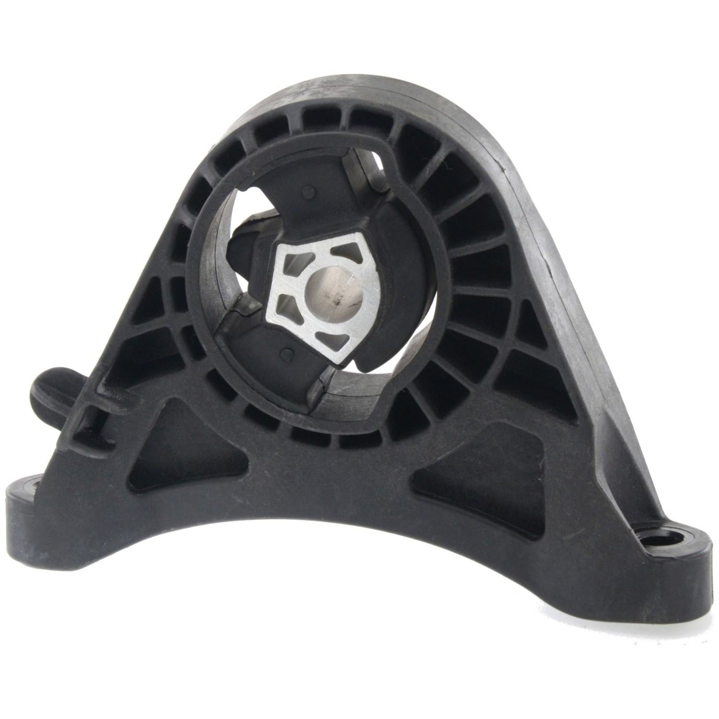 Anchor Automatic Transmission Mount 3561