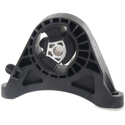 Anchor Automatic Transmission Mount 3561