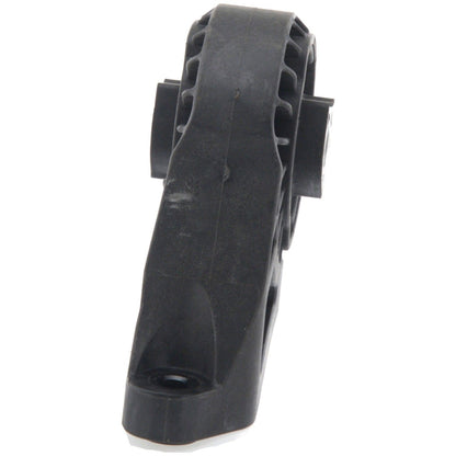 Anchor Automatic Transmission Mount 3561