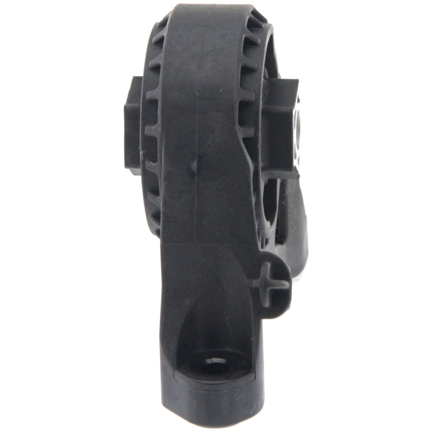 Anchor Automatic Transmission Mount 3561