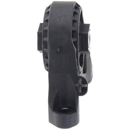 Anchor Automatic Transmission Mount 3561