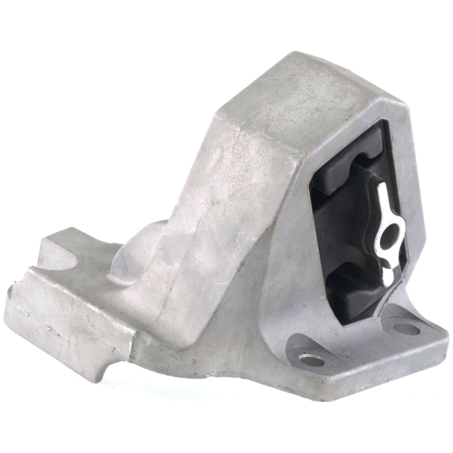 Anchor Engine Mount 3562