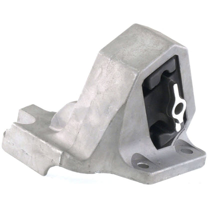 Anchor Engine Mount 3562