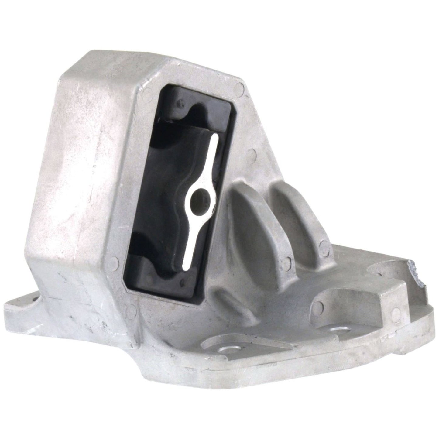 Anchor Engine Mount 3562