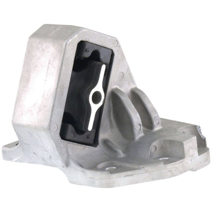 Anchor Engine Mount 3562