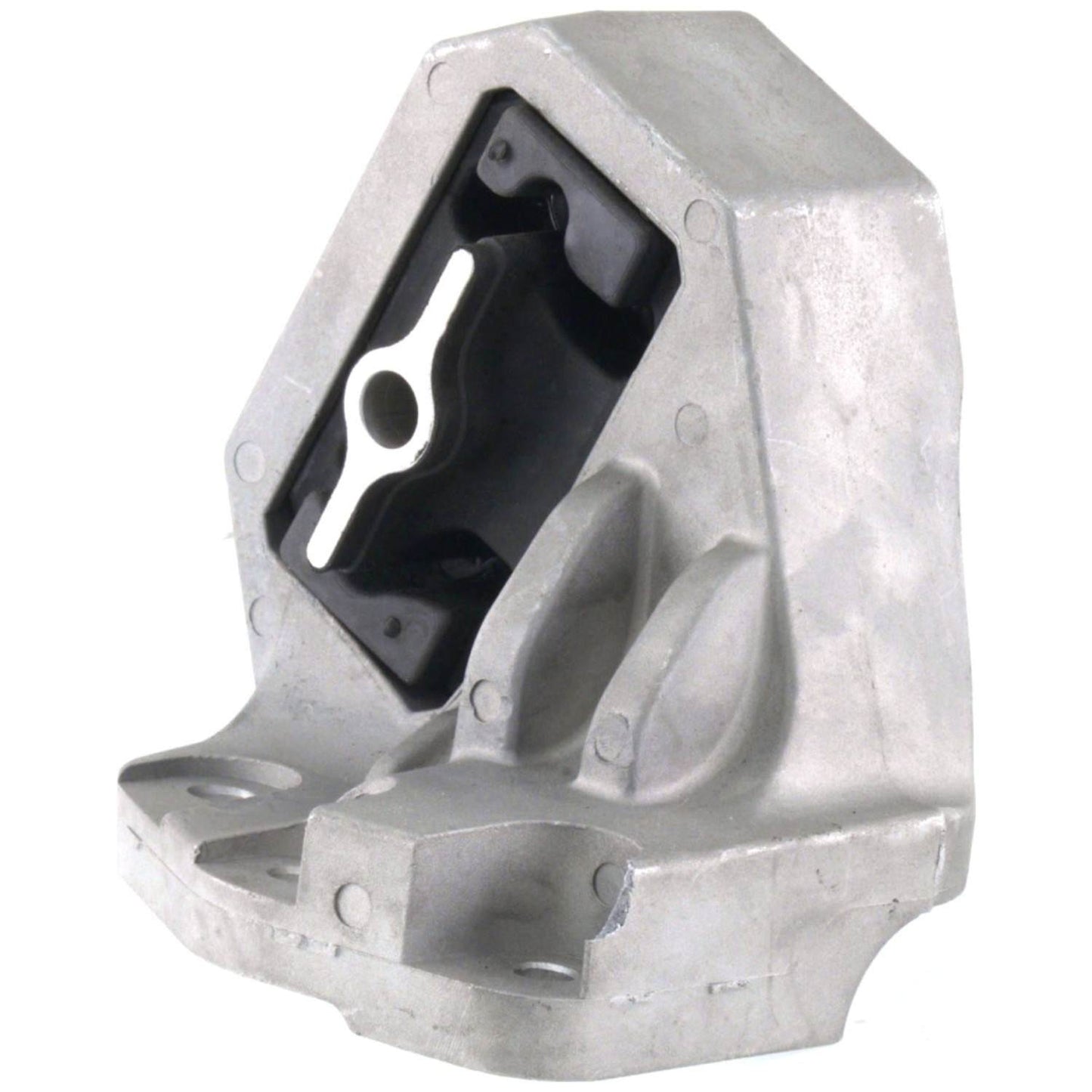 Anchor Engine Mount 3562