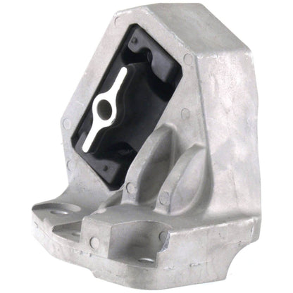 Anchor Engine Mount 3562