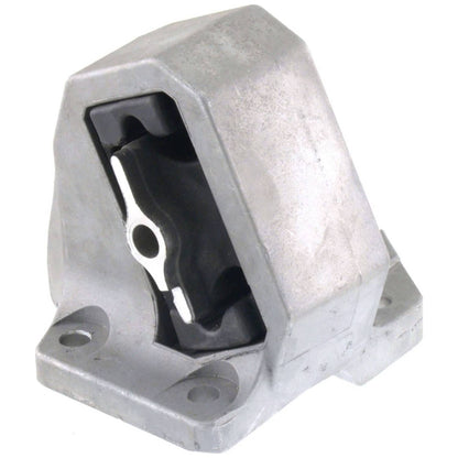 Anchor Engine Mount 3562
