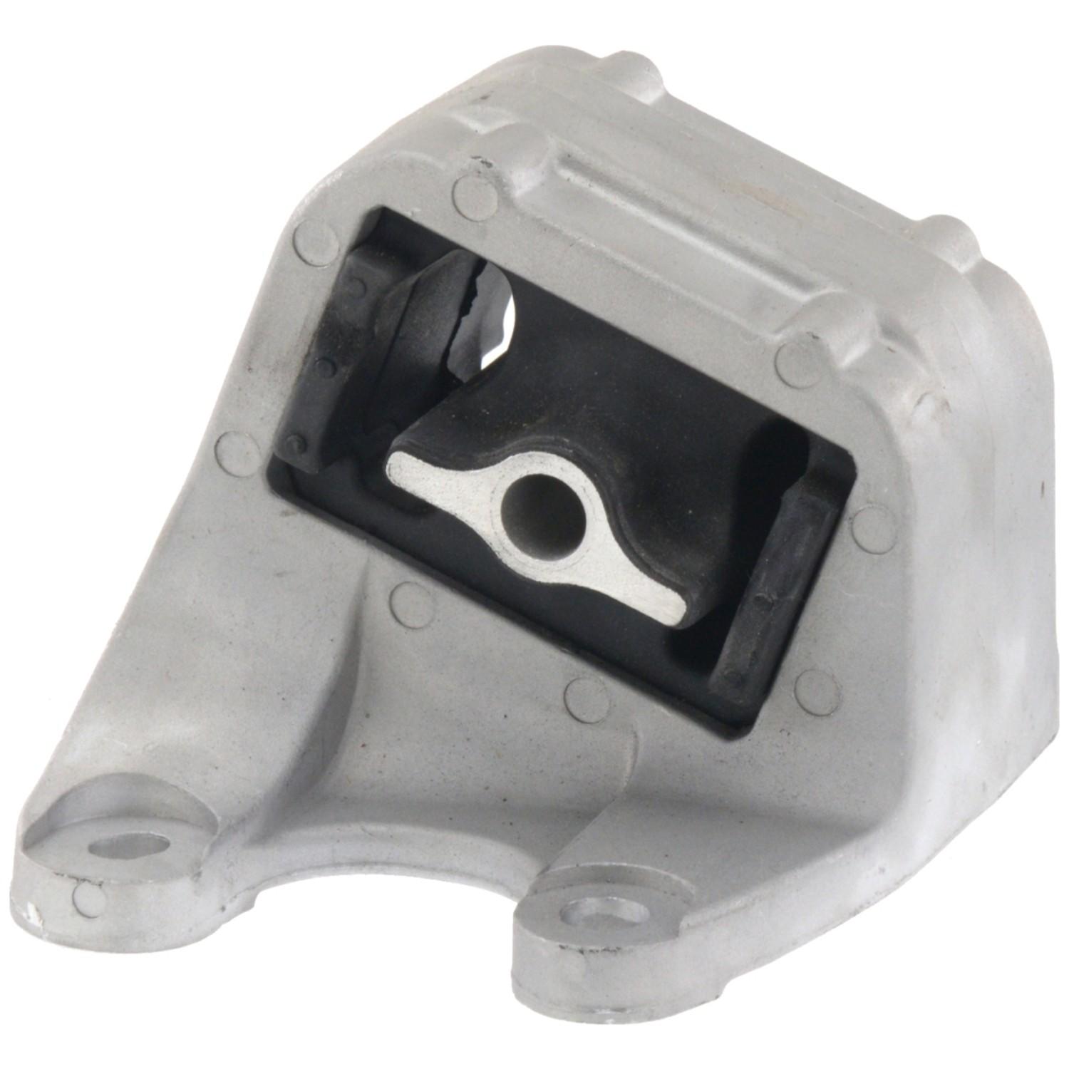 Anchor Engine Mount 3563