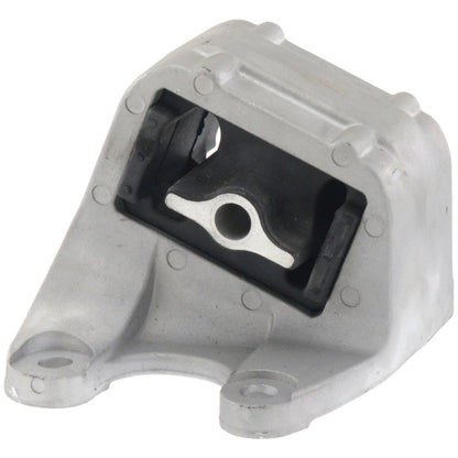 Anchor Engine Mount 3563