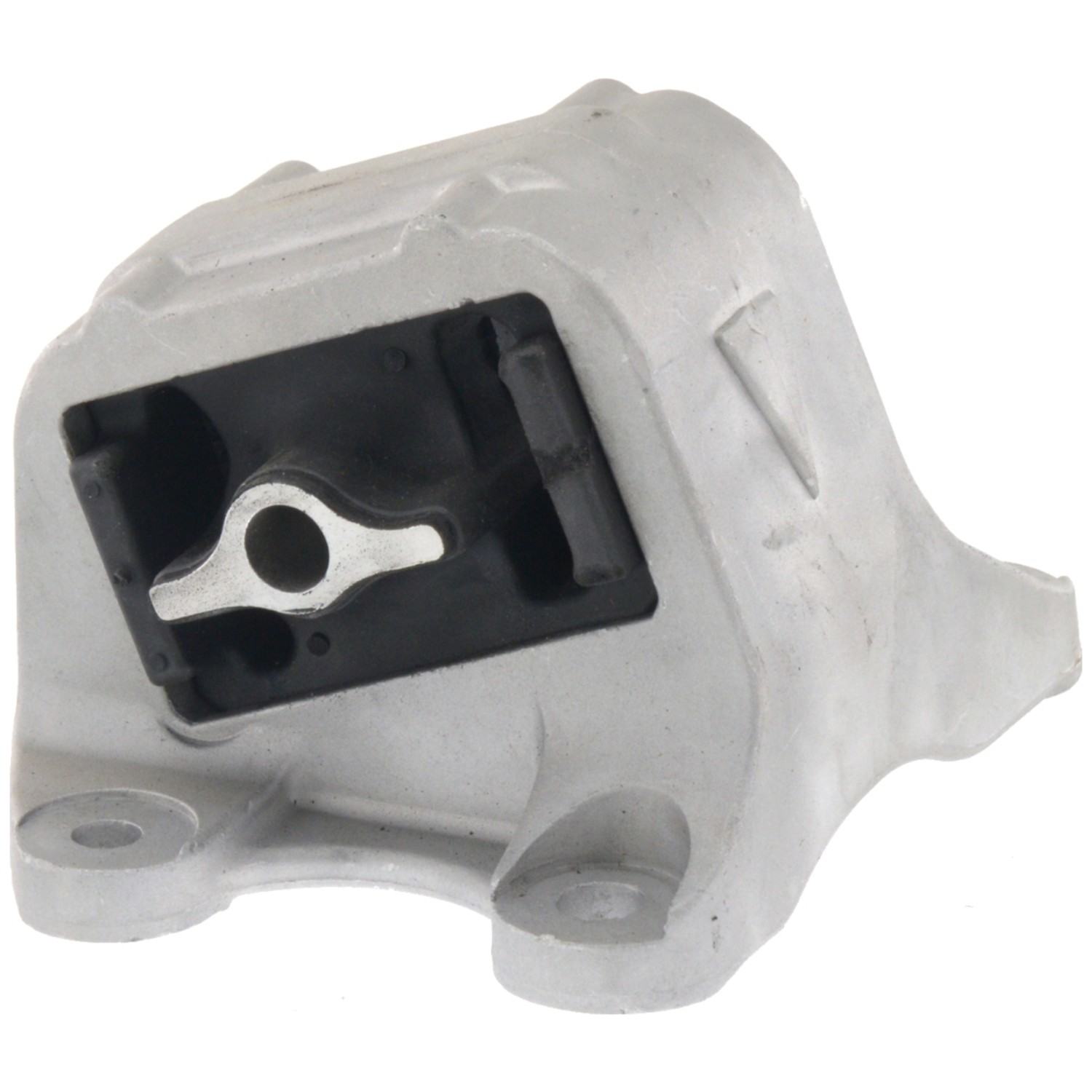 Anchor Engine Mount 3563