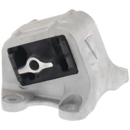 Anchor Engine Mount 3563