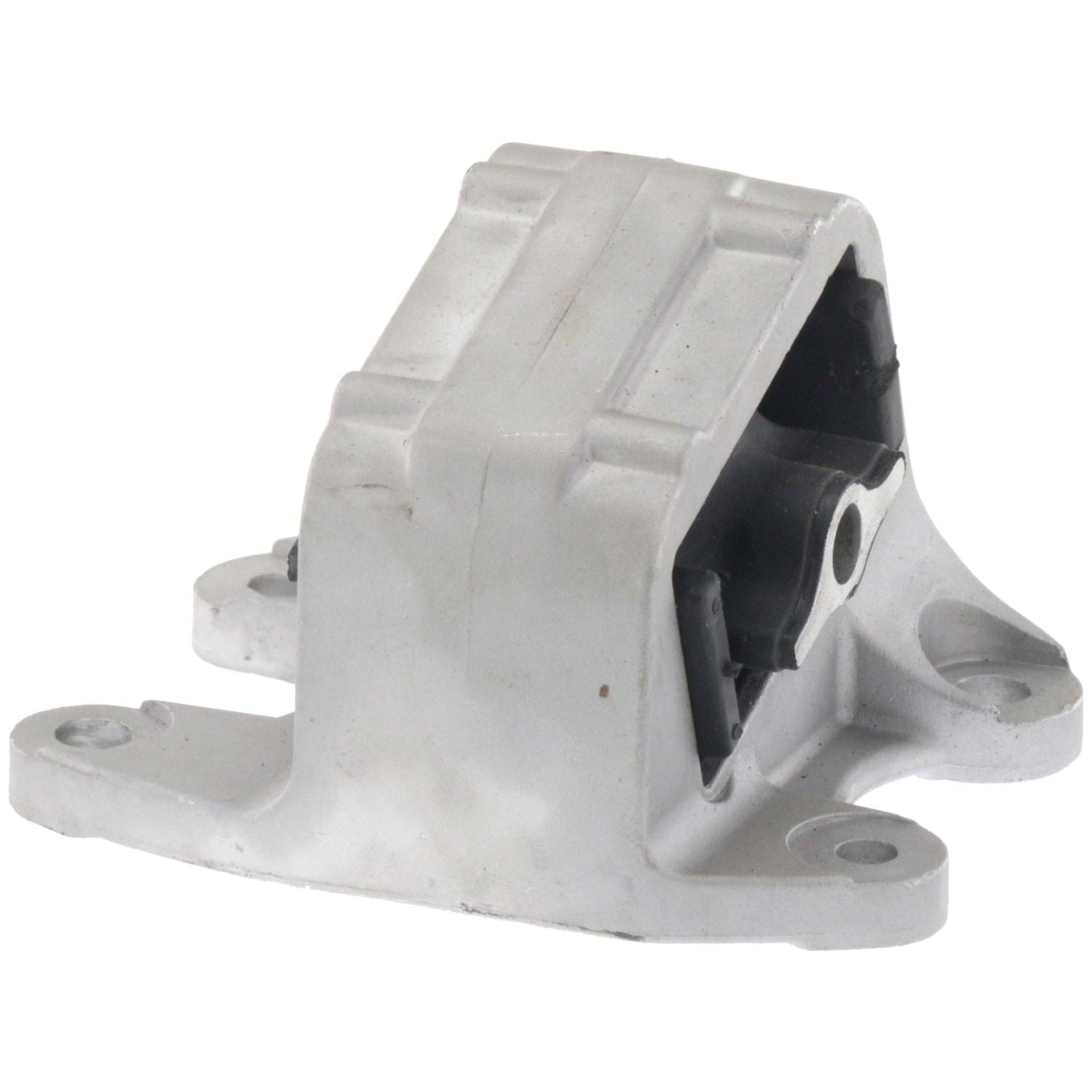 Anchor Engine Mount 3563