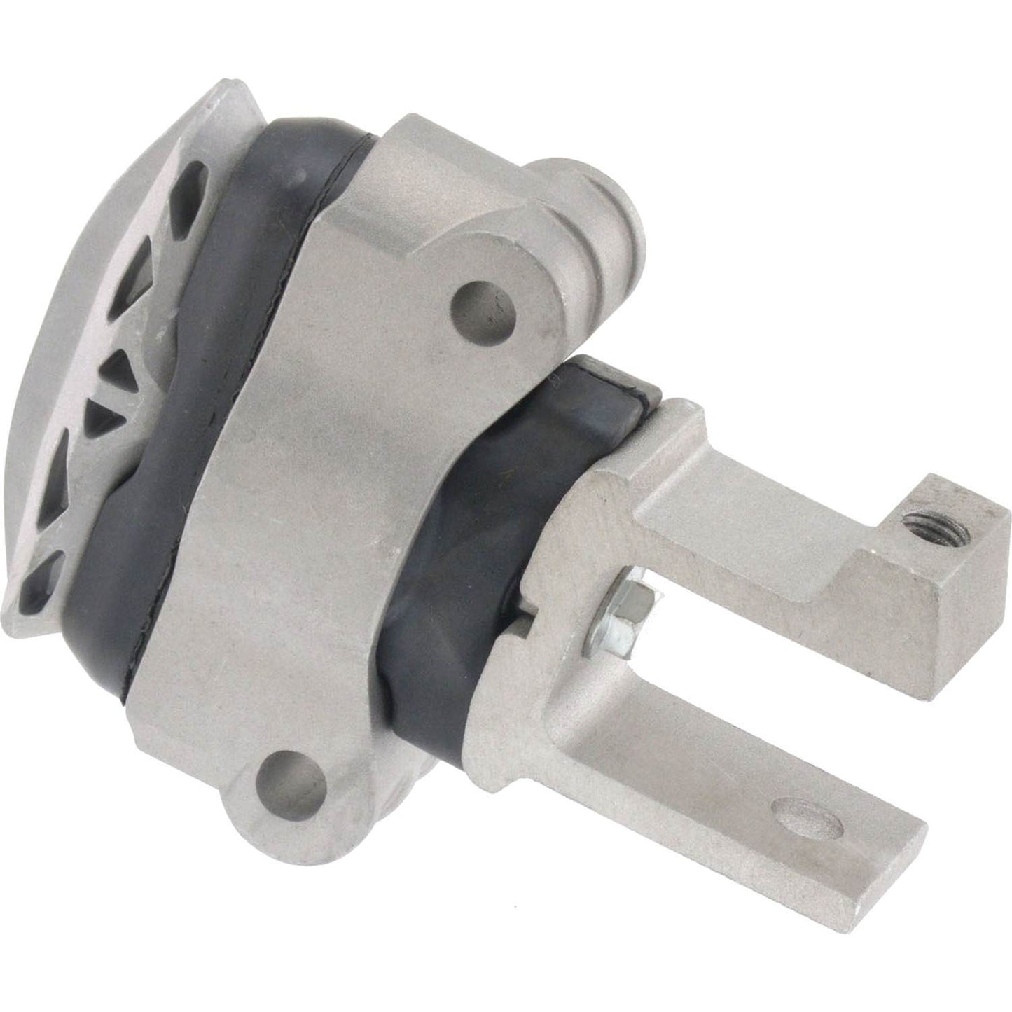 Anchor Engine Torque Strut Mount 3564