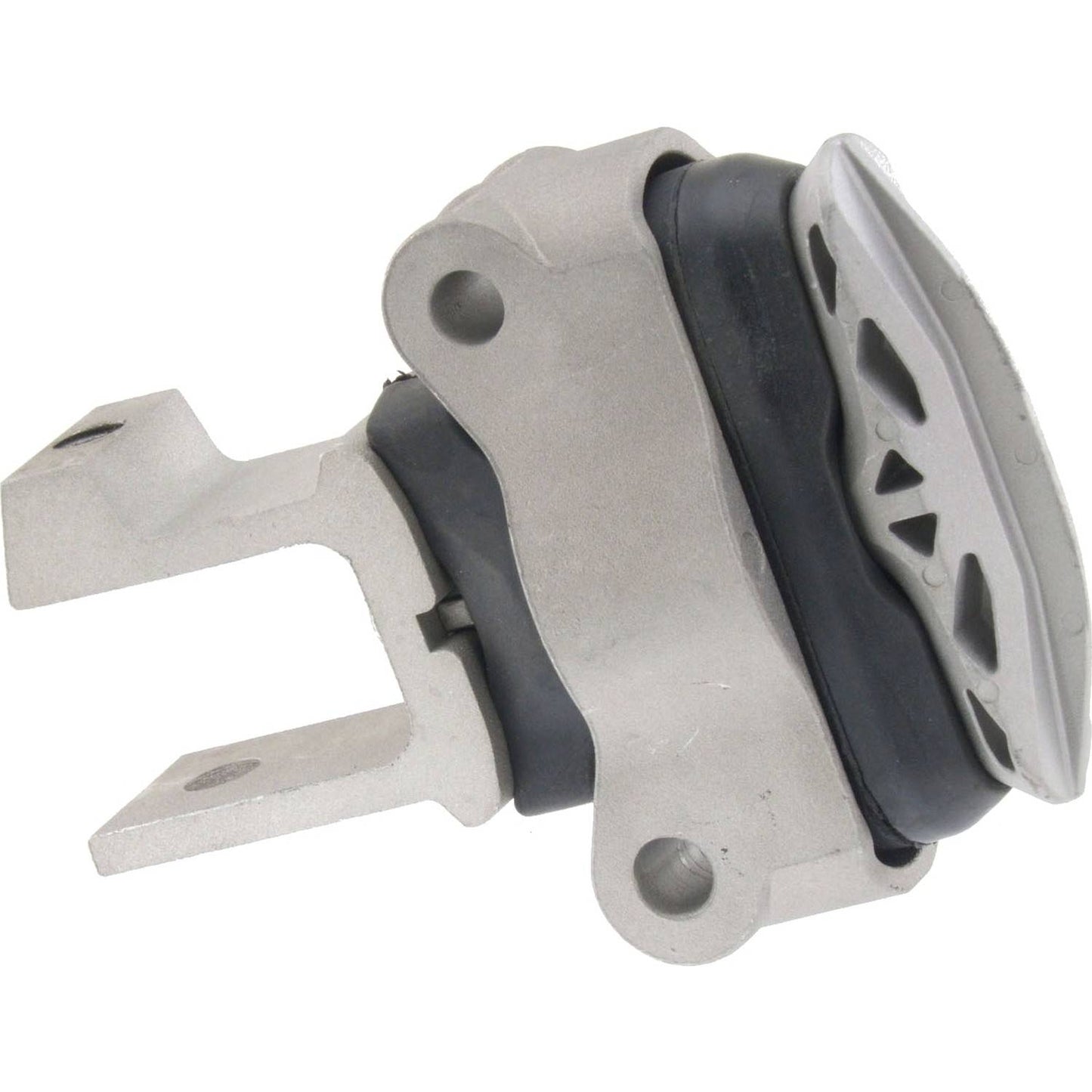 Anchor Engine Torque Strut Mount 3564