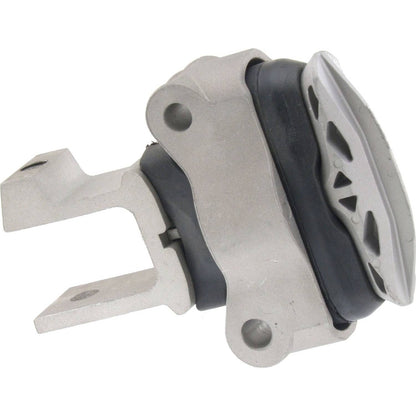 Anchor Engine Torque Strut Mount 3564