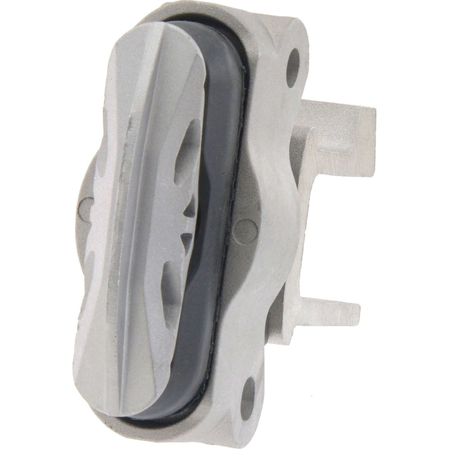 Anchor Engine Torque Strut Mount 3564