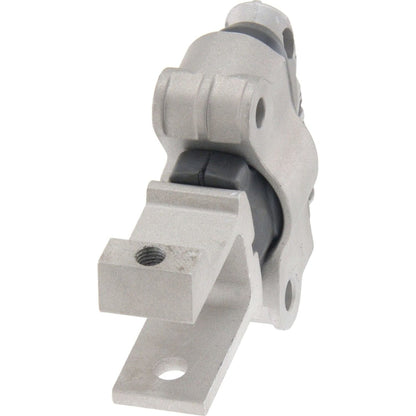 Anchor Engine Torque Strut Mount 3564