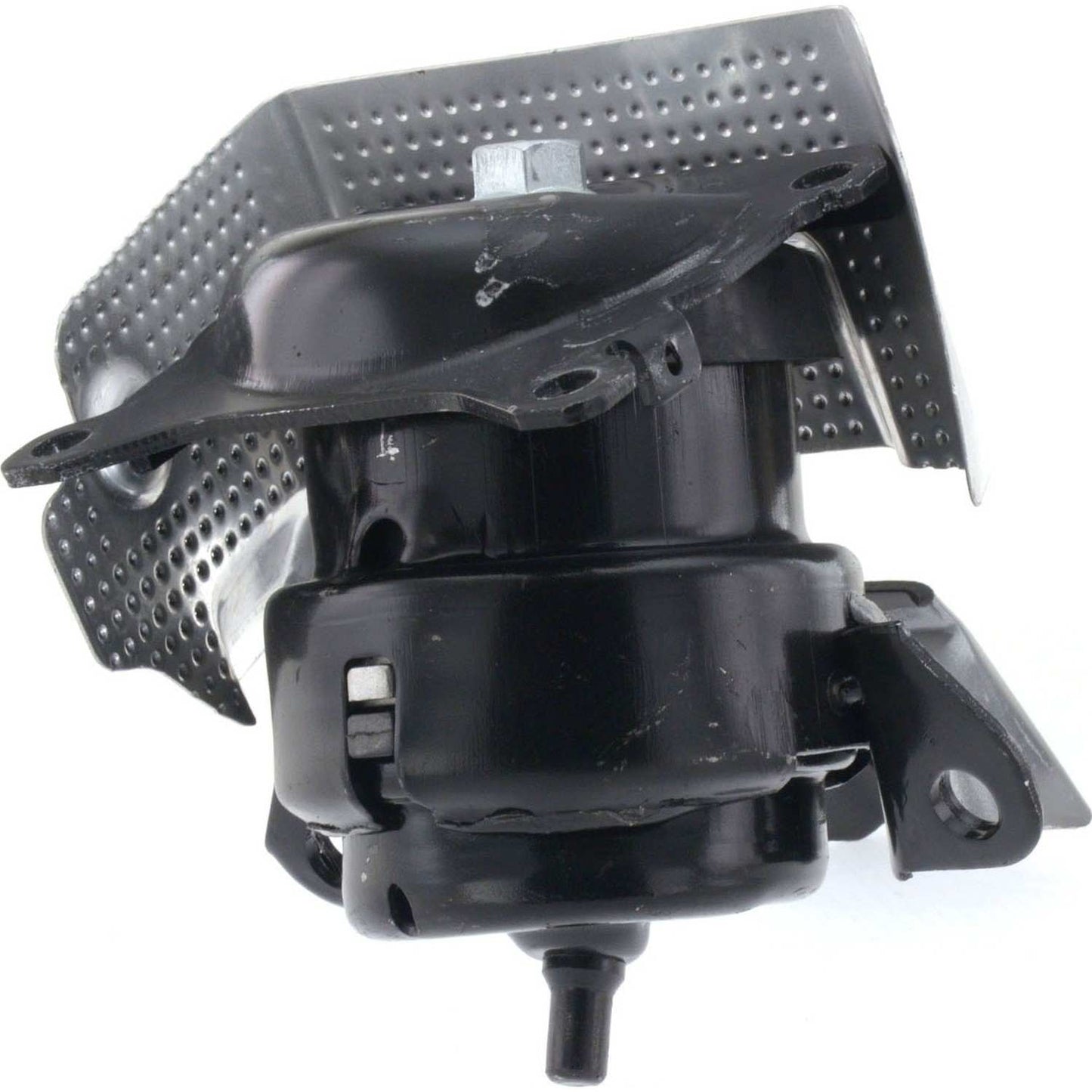 Anchor Engine Mount 3565