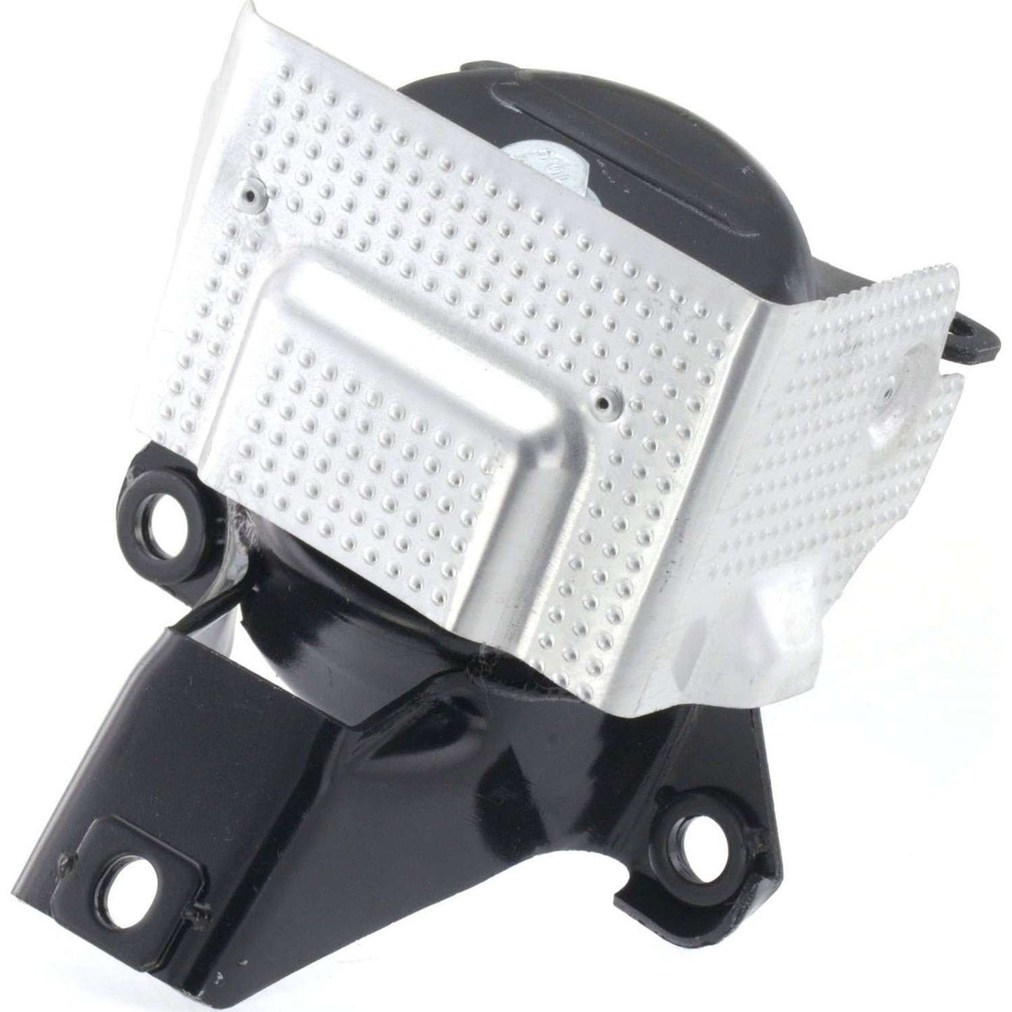 Anchor Engine Mount 3565