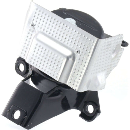 Anchor Engine Mount 3565