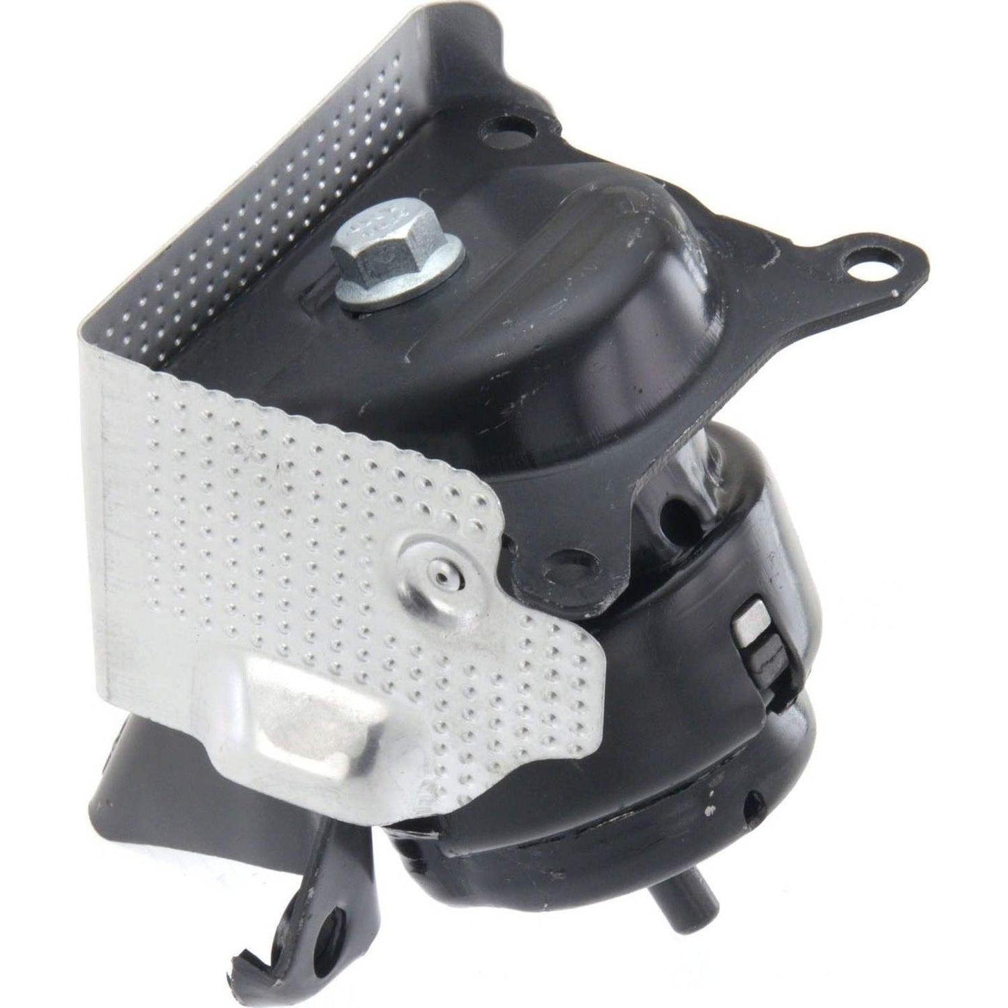 Anchor Engine Mount 3565