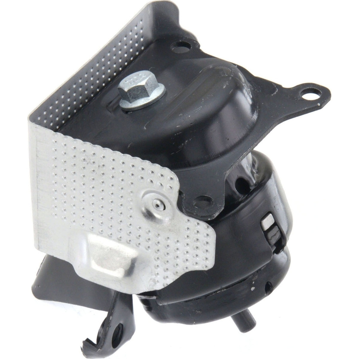 Anchor Engine Mount 3565