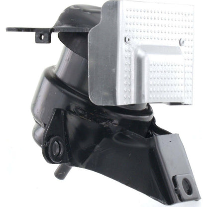 Anchor Engine Mount 3565