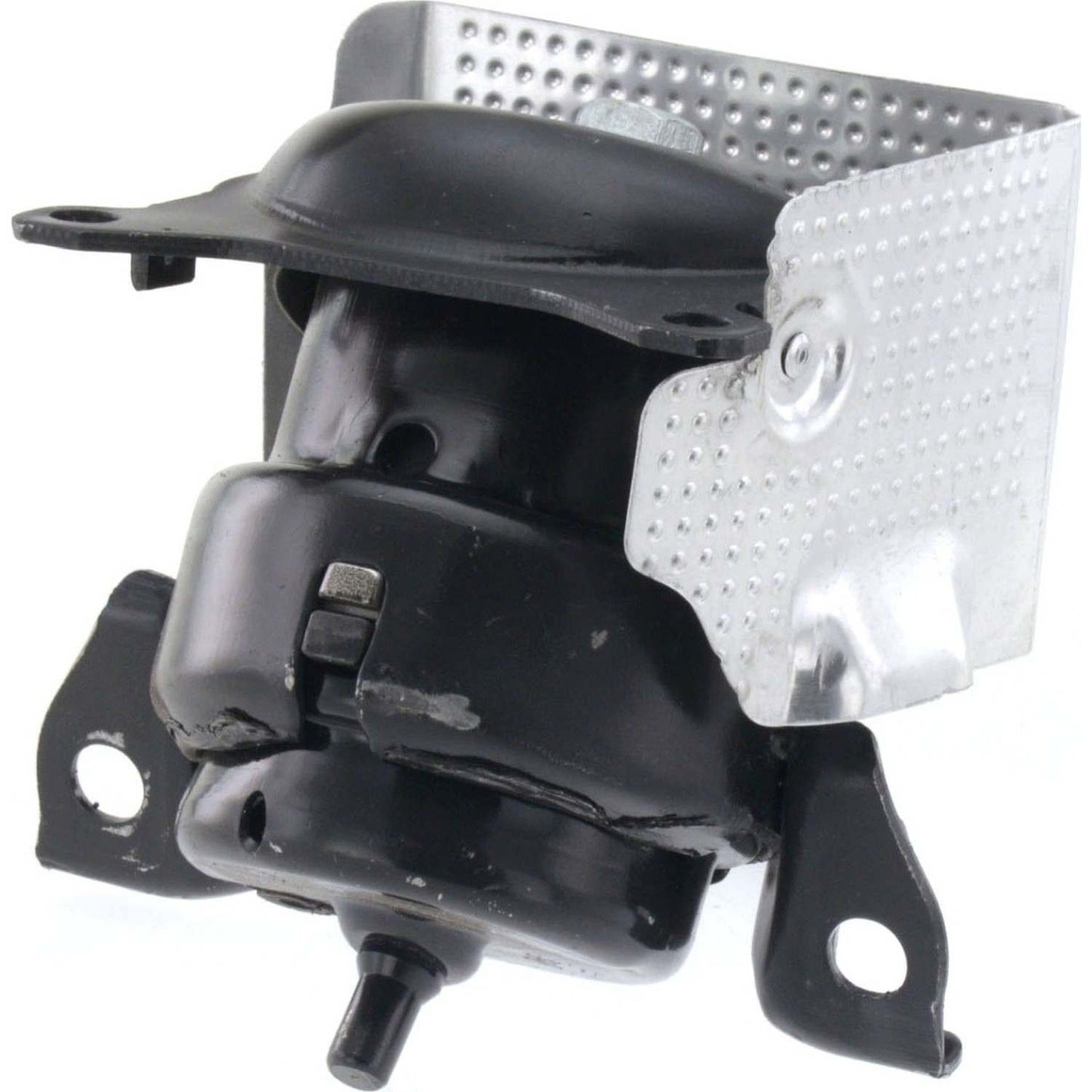 Anchor Engine Mount 3566