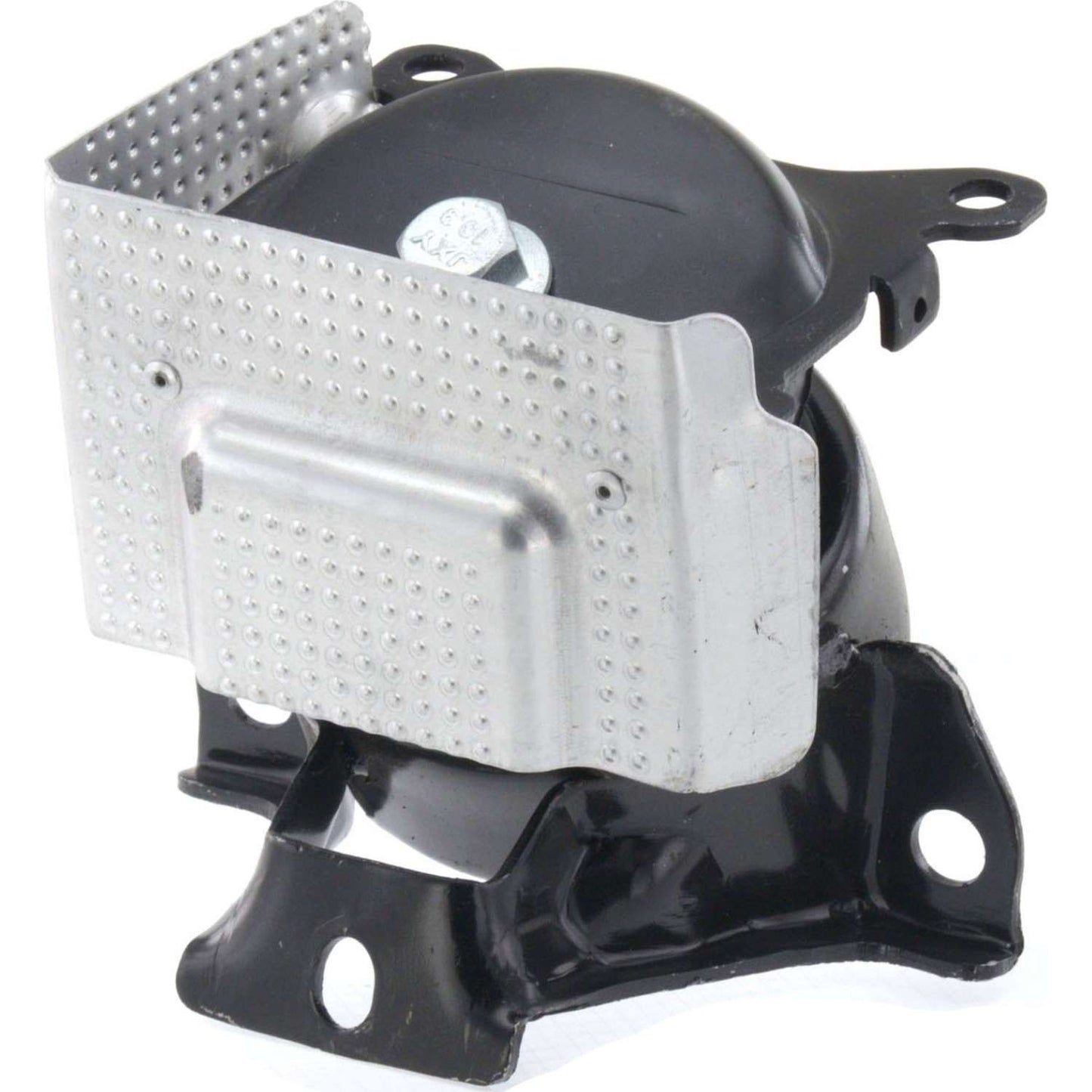 Anchor Engine Mount 3566