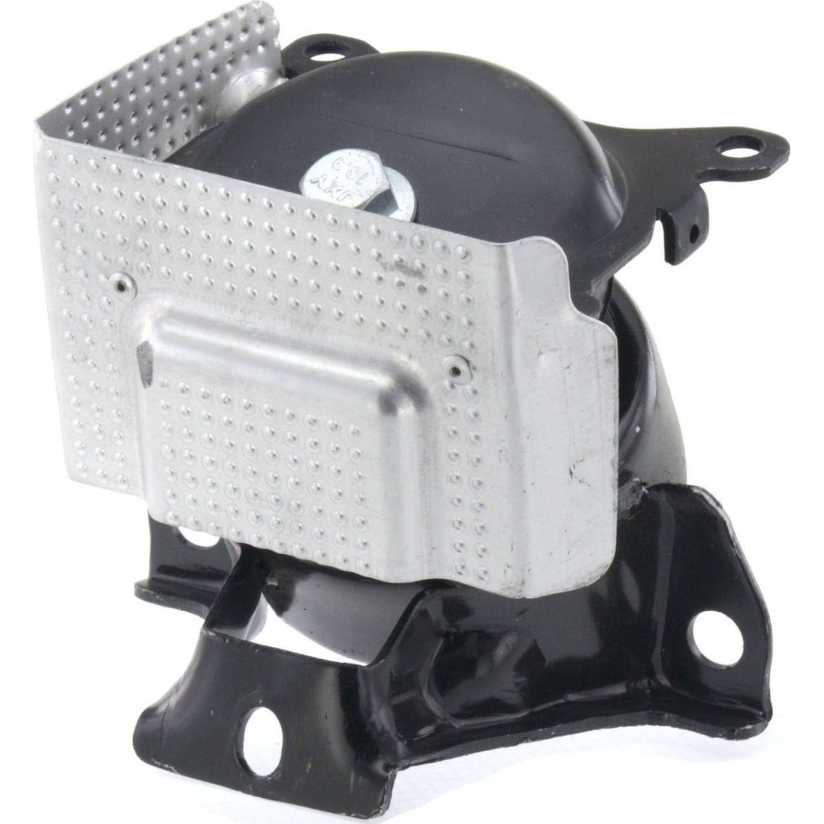 Anchor Engine Mount 3566
