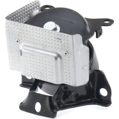 Anchor Engine Mount 3566