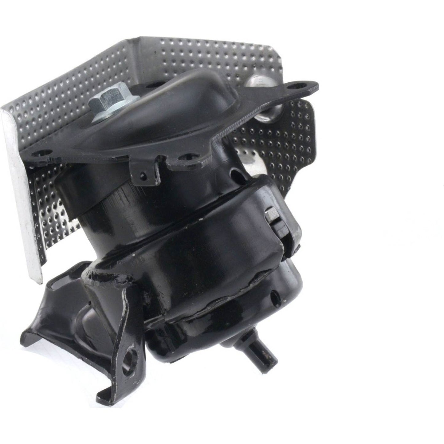Anchor Engine Mount 3566