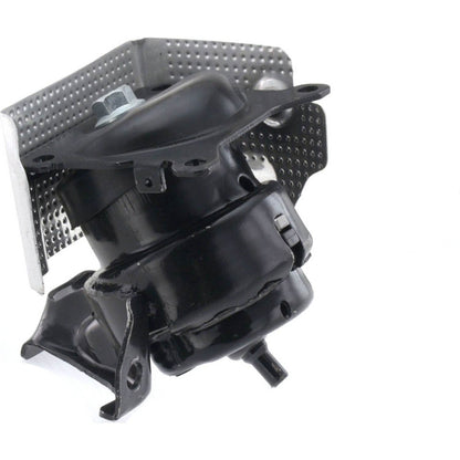 Anchor Engine Mount 3566