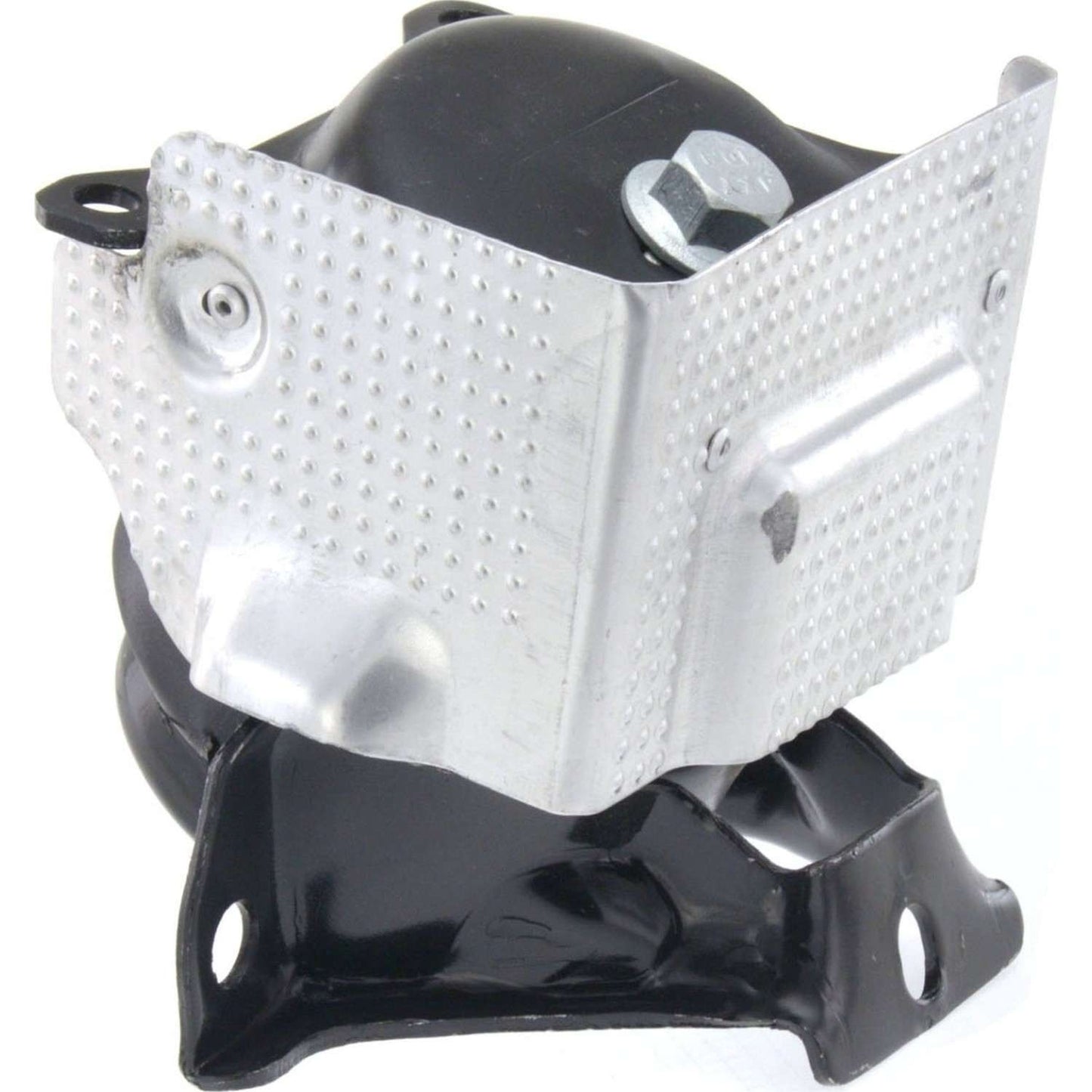 Anchor Engine Mount 3566