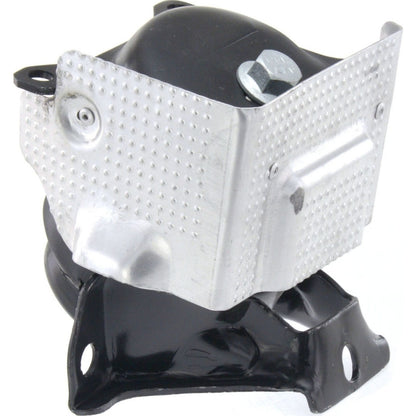 Anchor Engine Mount 3566
