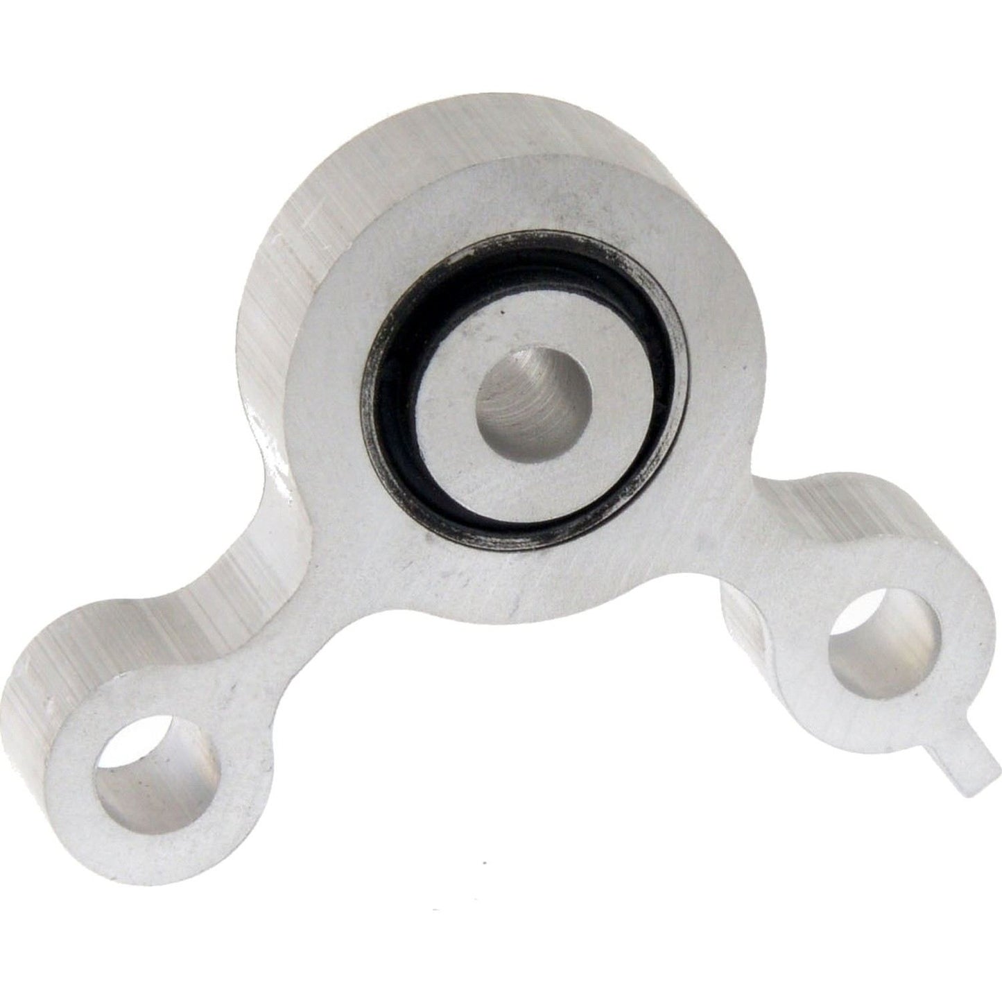 Anchor Engine Mount 3567