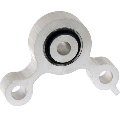 Anchor Engine Mount 3567