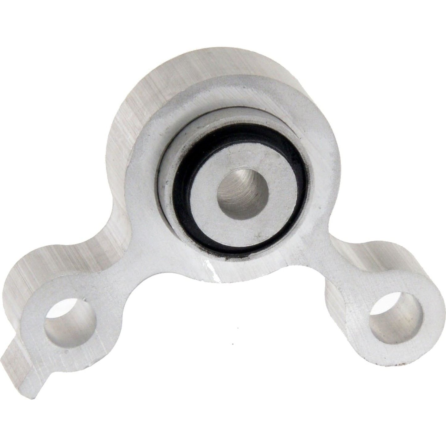 Anchor Engine Mount 3567