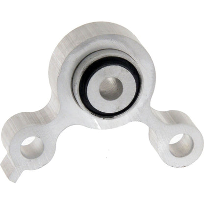 Anchor Engine Mount 3567