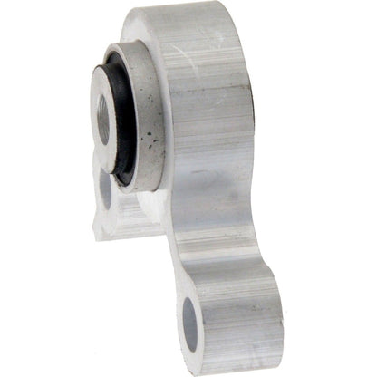 Anchor Engine Mount 3567