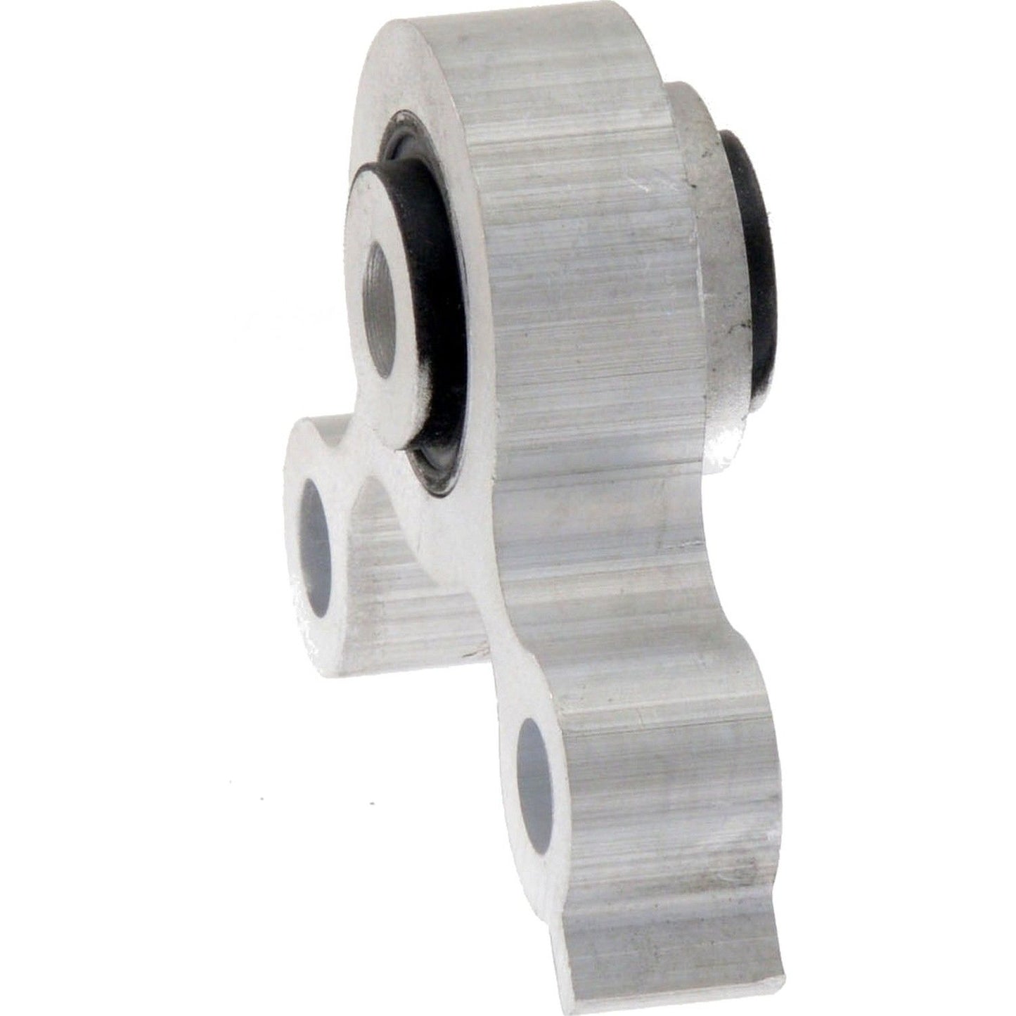 Anchor Engine Mount 3567