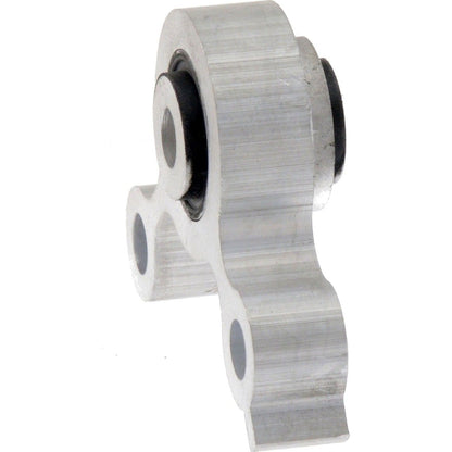 Anchor Engine Mount 3567
