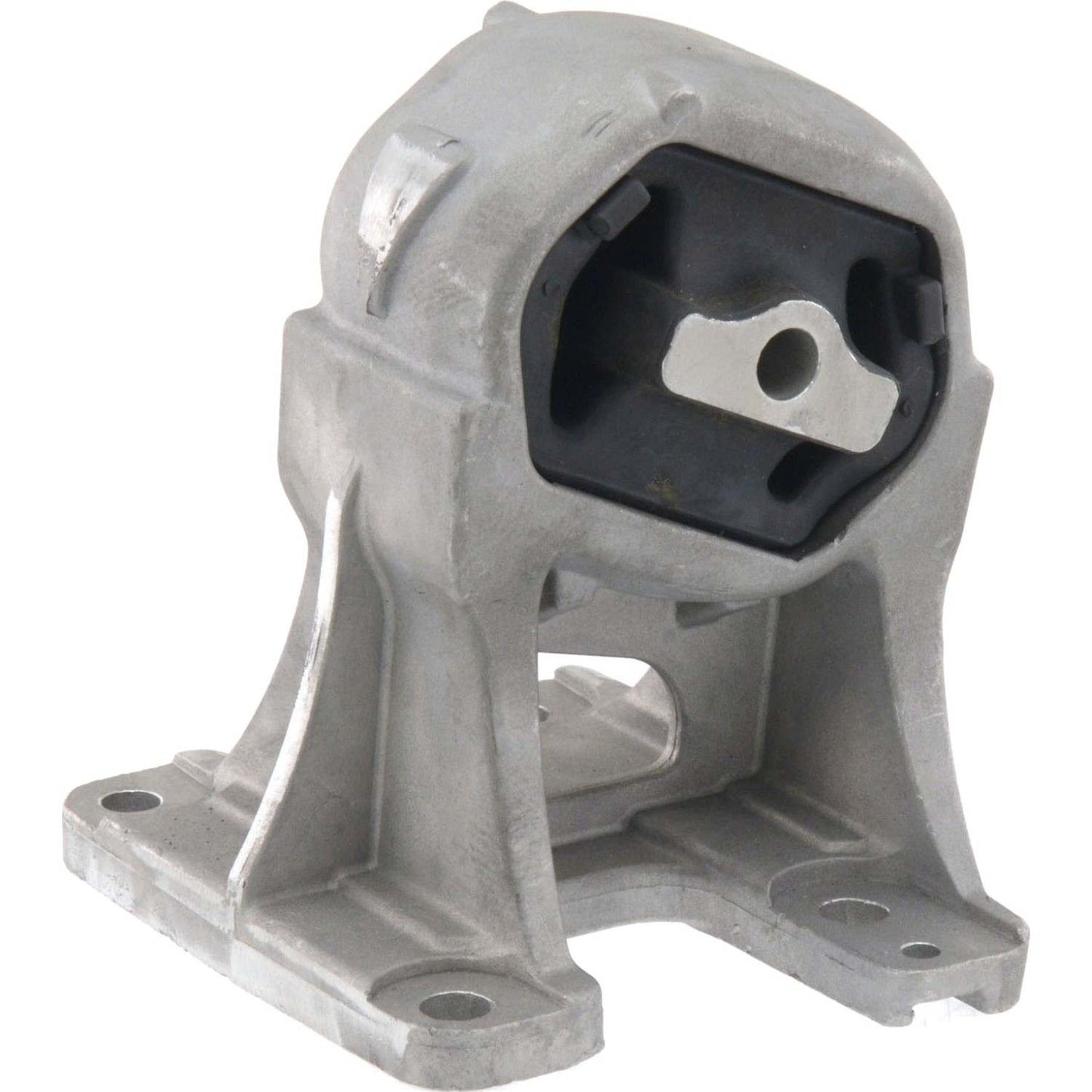 Anchor Engine Mount 3568