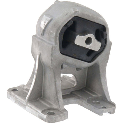 Anchor Engine Mount 3568